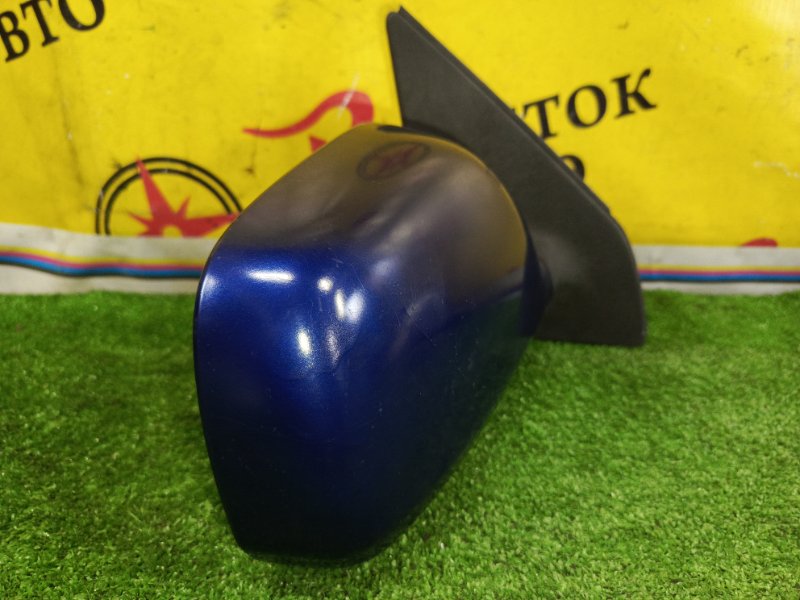 зеркало, 800 рублей, Красноярск