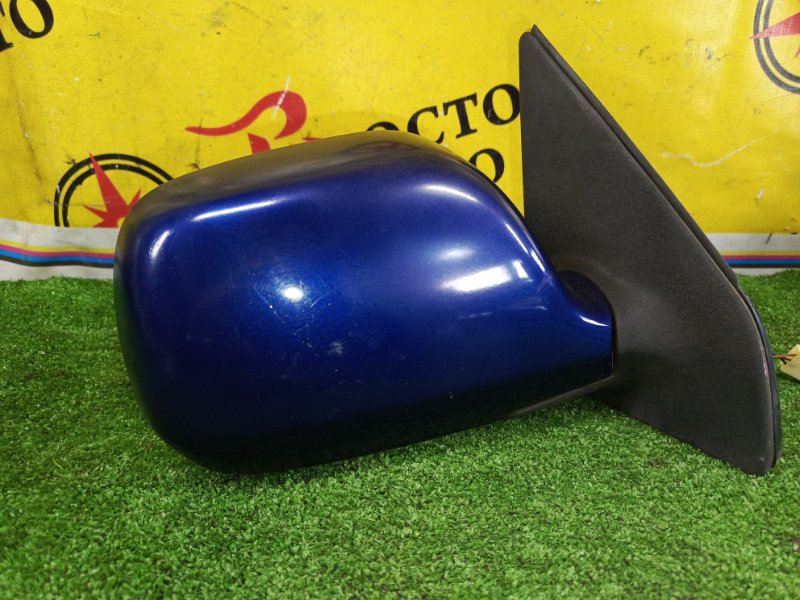 зеркало, 800 рублей, Красноярск