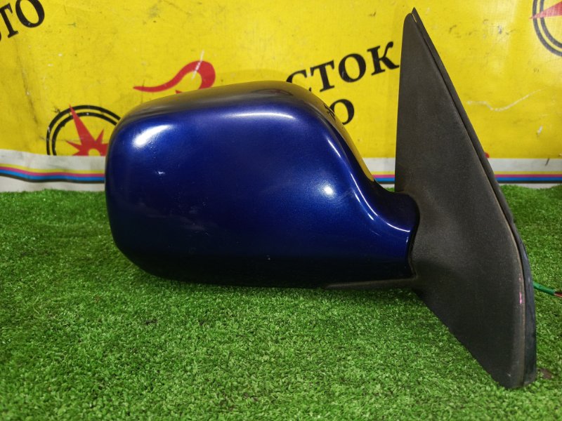 зеркало, 800 рублей, Красноярск