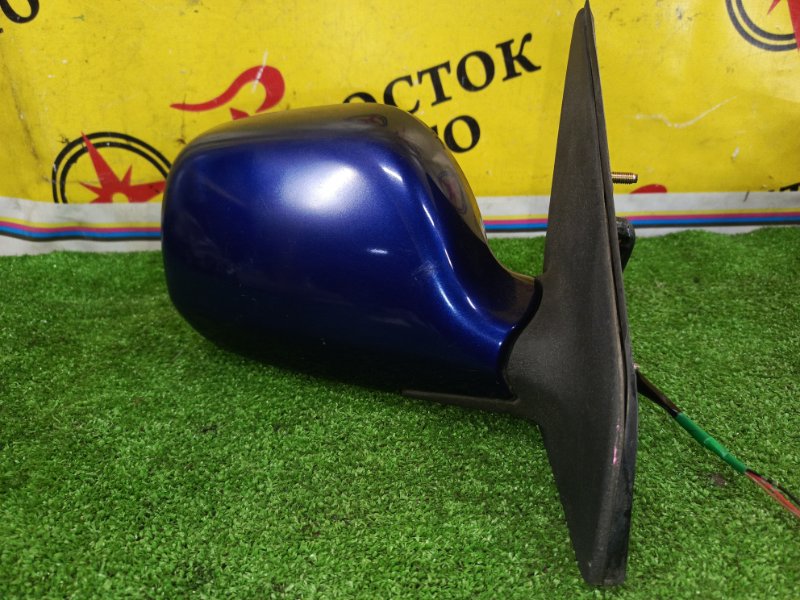 зеркало, 800 рублей, Красноярск