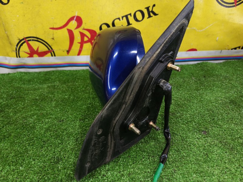 зеркало, 800 рублей, Красноярск