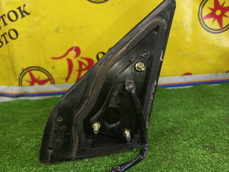 зеркало, 800 рублей, Красноярск