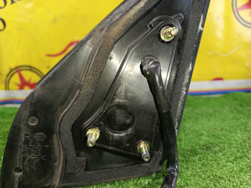 зеркало, 800 рублей, Красноярск