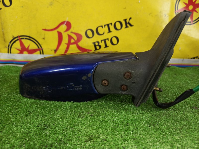 зеркало, 800 рублей, Красноярск