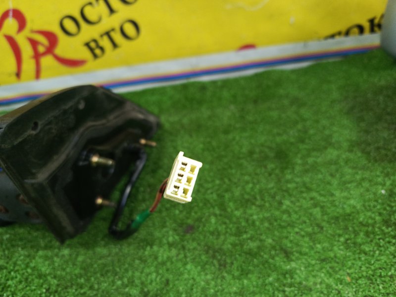 зеркало, 800 рублей, Красноярск