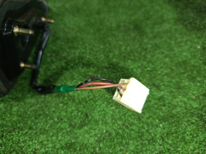 зеркало, 800 рублей, Красноярск