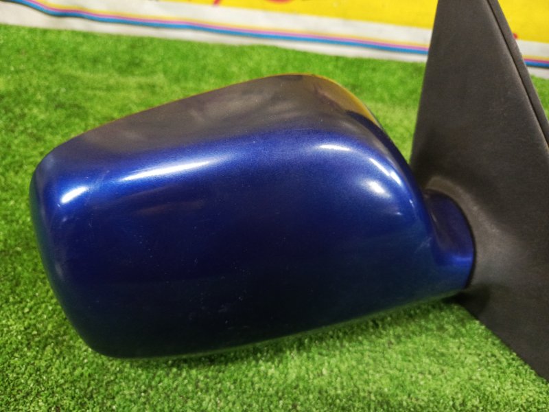 зеркало, 800 рублей, Красноярск