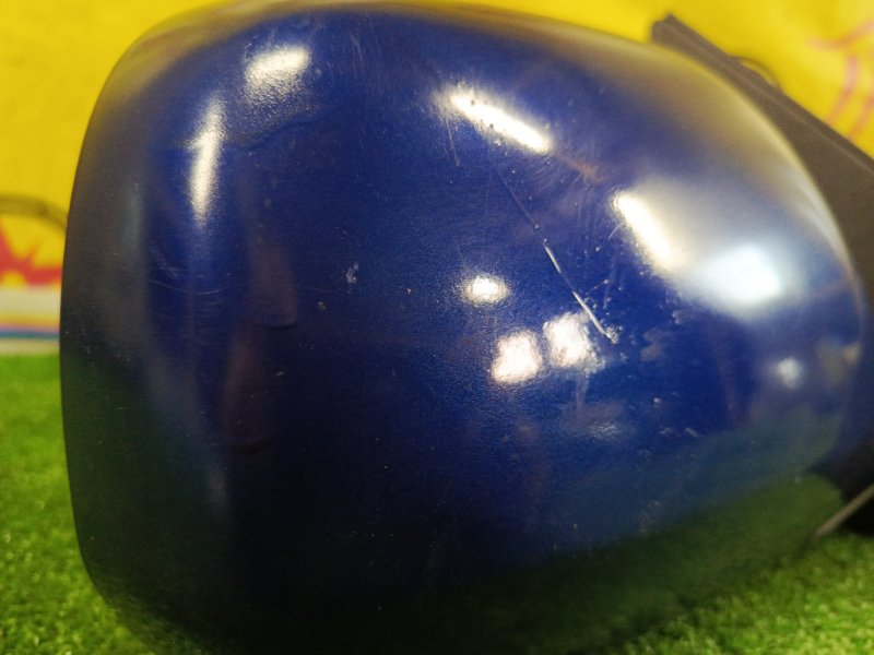 зеркало, 800 рублей, Красноярск