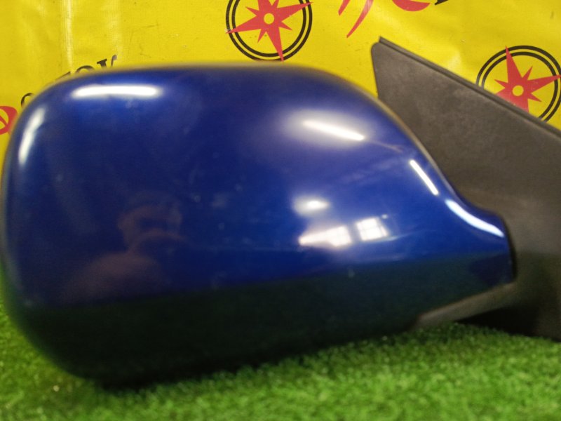 зеркало, 800 рублей, Красноярск