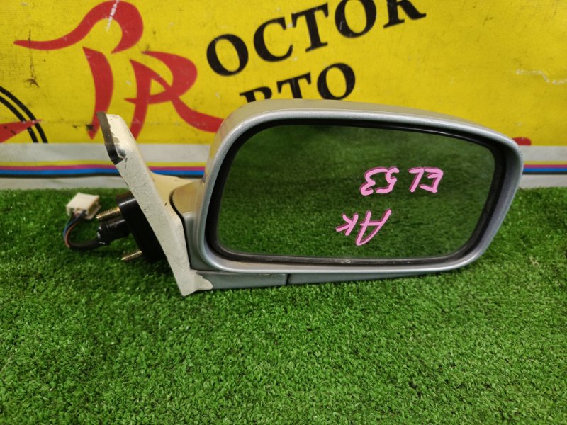 зеркало, 800 рублей, Красноярск