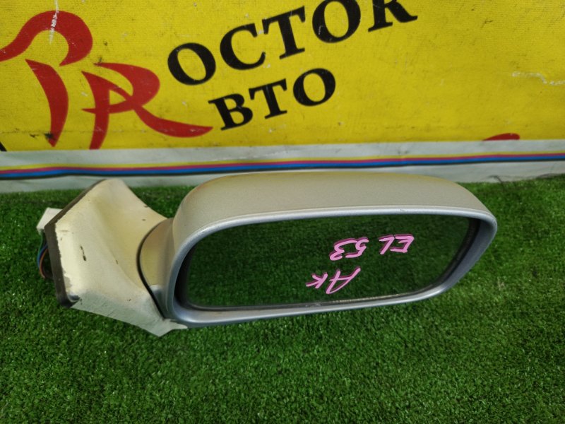 зеркало, 800 рублей, Красноярск