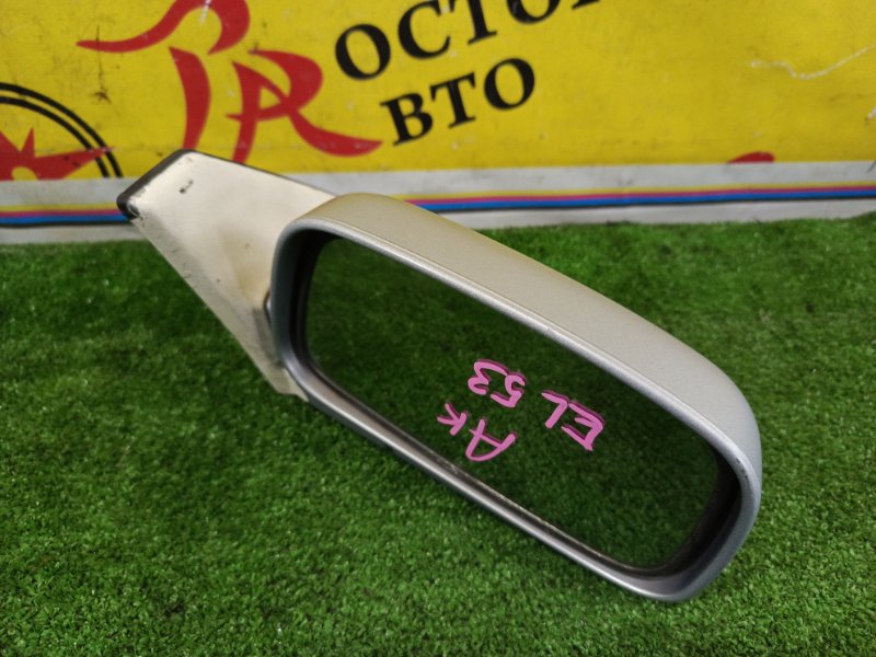 зеркало, 800 рублей, Красноярск