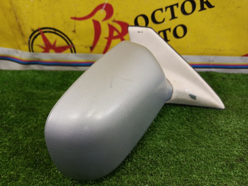 зеркало, 800 рублей, Красноярск