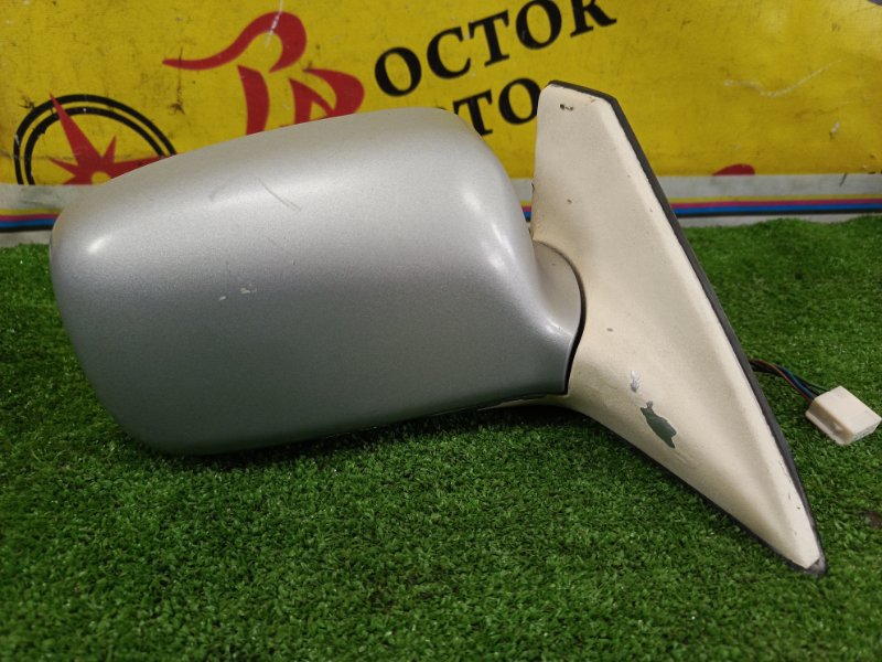 зеркало, 800 рублей, Красноярск