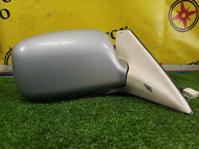 зеркало, 800 рублей, Красноярск