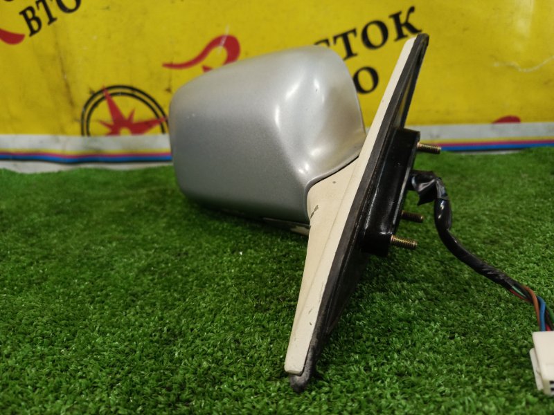 зеркало, 800 рублей, Красноярск