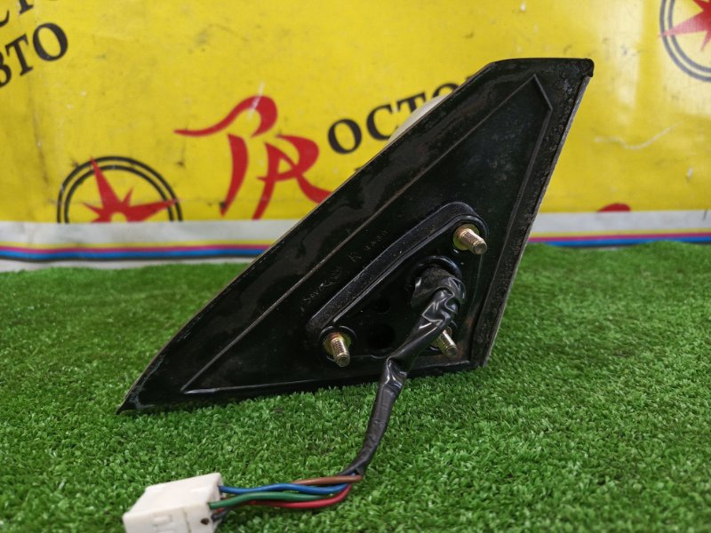 зеркало, 800 рублей, Красноярск