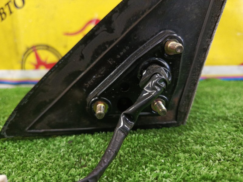 зеркало, 800 рублей, Красноярск