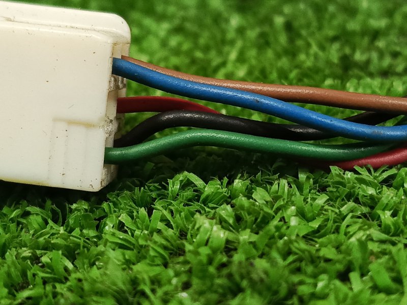 зеркало, 800 рублей, Красноярск