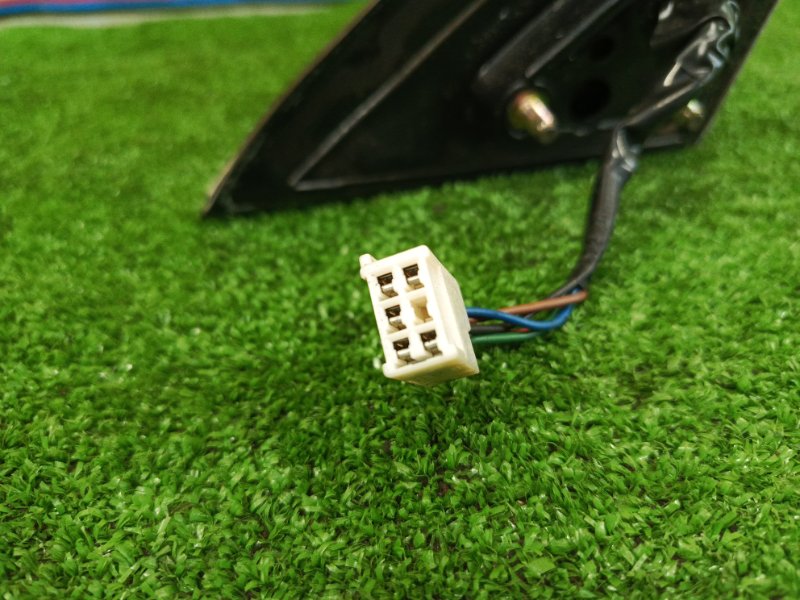 зеркало, 800 рублей, Красноярск