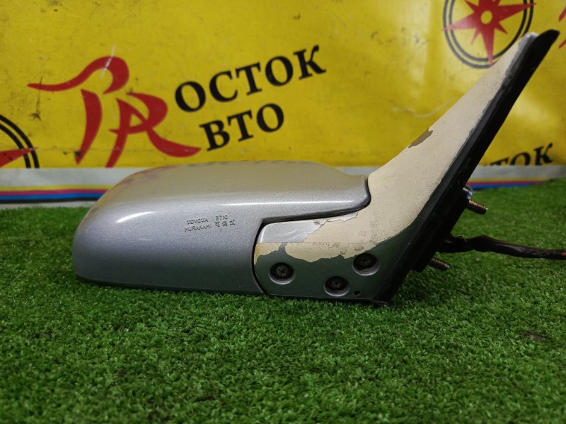 зеркало, 800 рублей, Красноярск