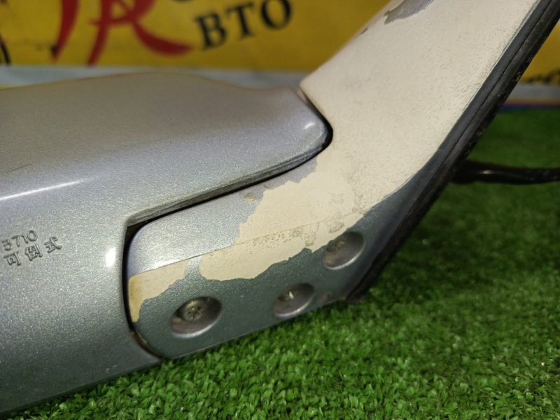 зеркало, 800 рублей, Красноярск