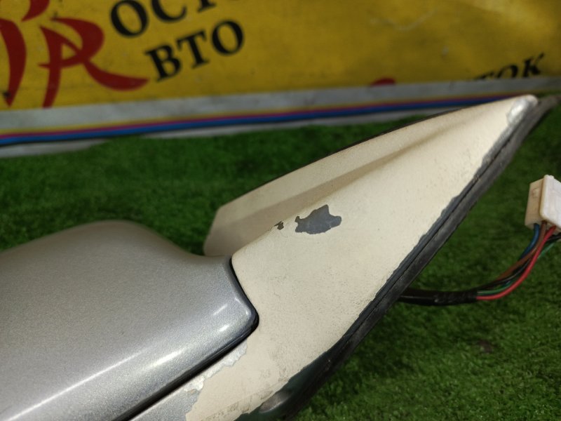 зеркало, 800 рублей, Красноярск