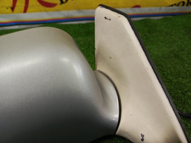 зеркало, 800 рублей, Красноярск