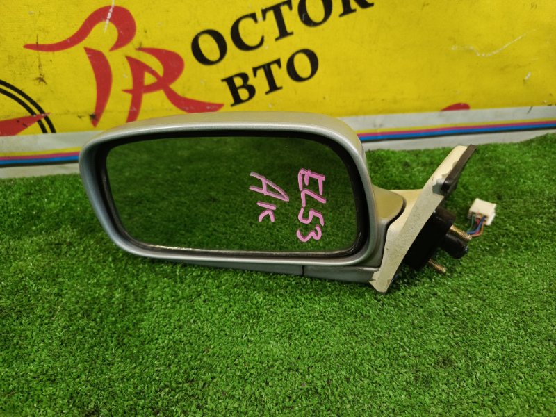 зеркало, 2500 рублей, Красноярск