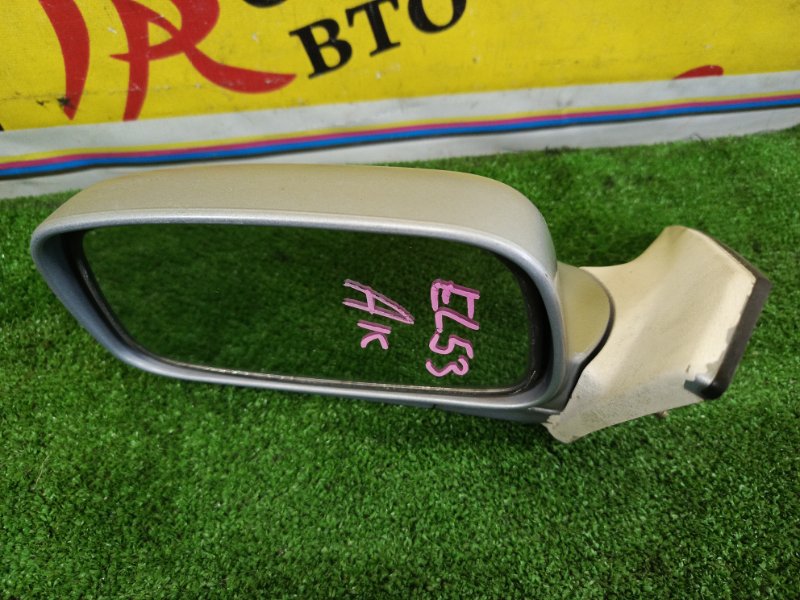 зеркало, 2500 рублей, Красноярск