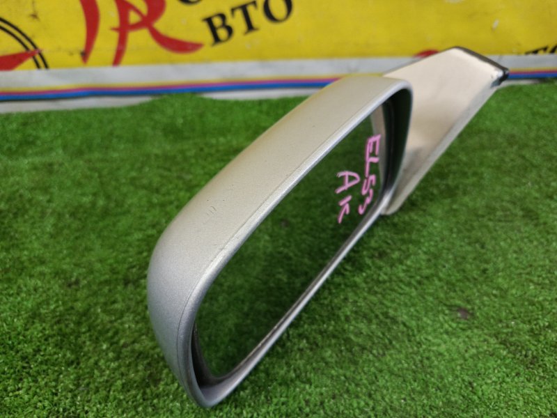 зеркало, 2500 рублей, Красноярск