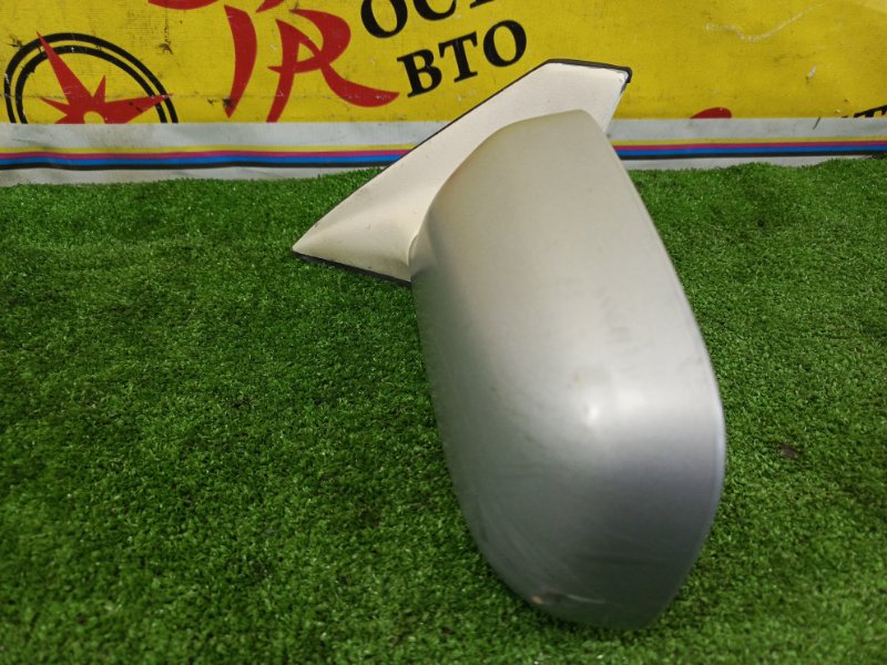 зеркало, 2500 рублей, Красноярск