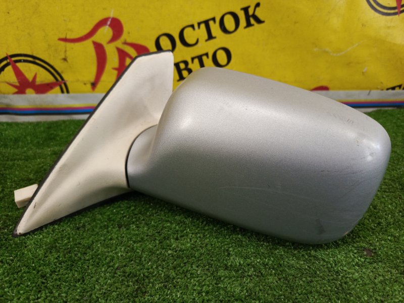 зеркало, 2500 рублей, Красноярск