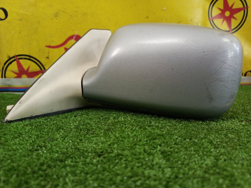 зеркало, 2500 рублей, Красноярск