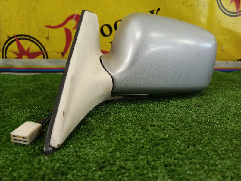 зеркало, 2500 рублей, Красноярск