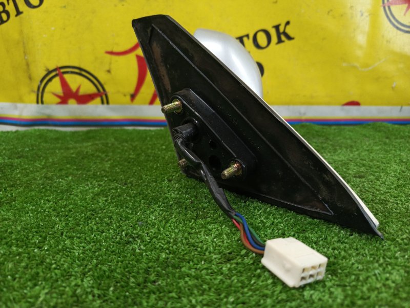 зеркало, 2500 рублей, Красноярск