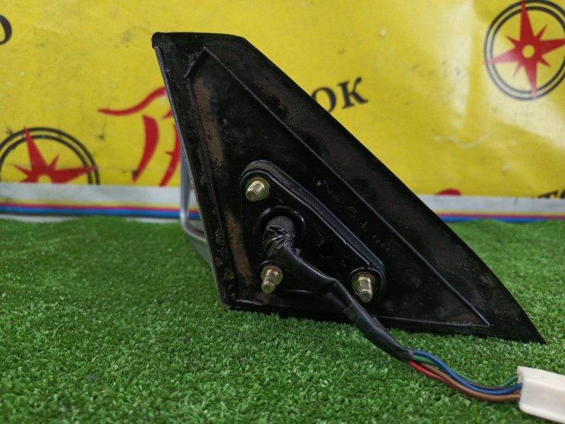 зеркало, 2500 рублей, Красноярск