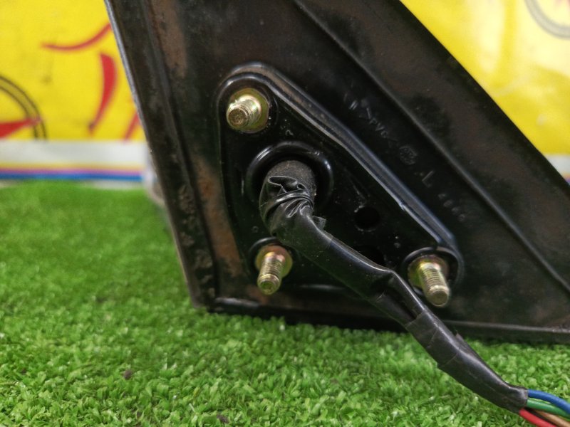 зеркало, 2500 рублей, Красноярск