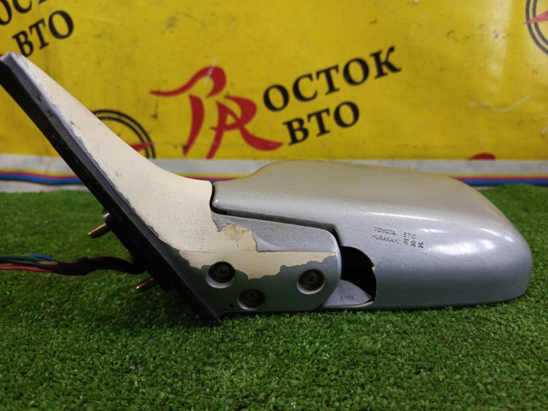 зеркало, 2500 рублей, Красноярск