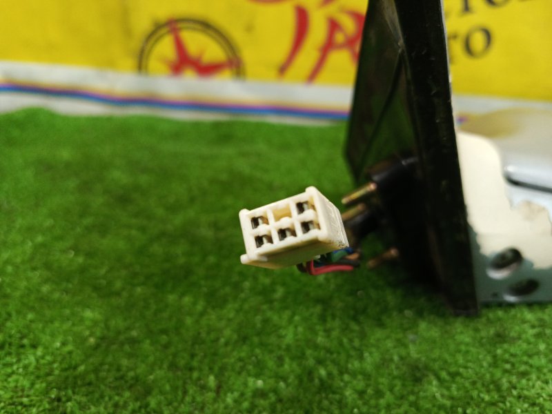 зеркало, 2500 рублей, Красноярск