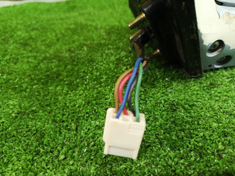 зеркало, 2500 рублей, Красноярск