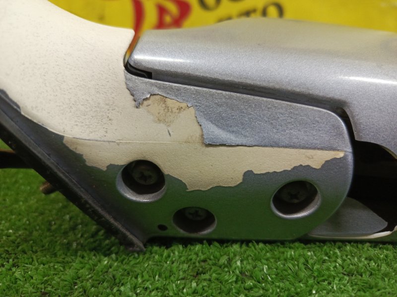 зеркало, 2500 рублей, Красноярск