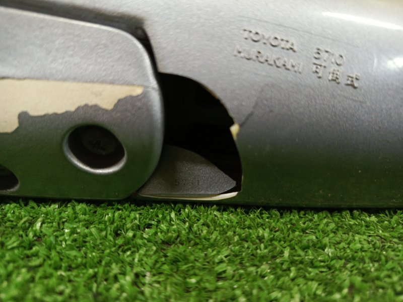 зеркало, 2500 рублей, Красноярск