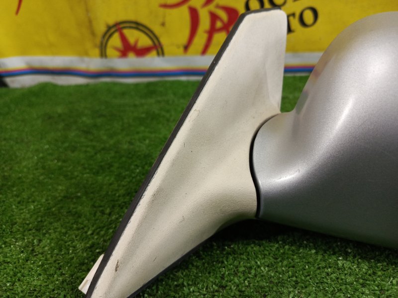 зеркало, 2500 рублей, Красноярск