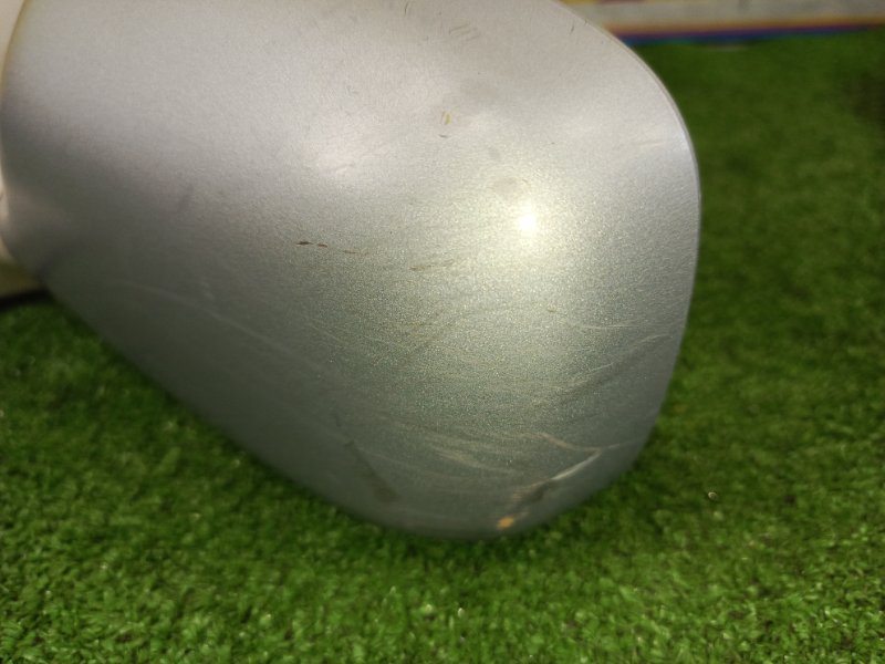 зеркало, 2500 рублей, Красноярск