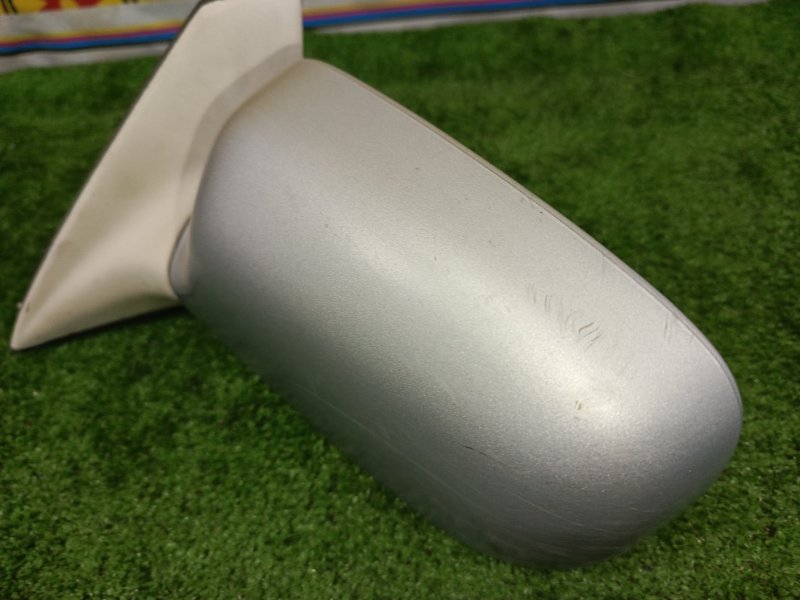 зеркало, 2500 рублей, Красноярск