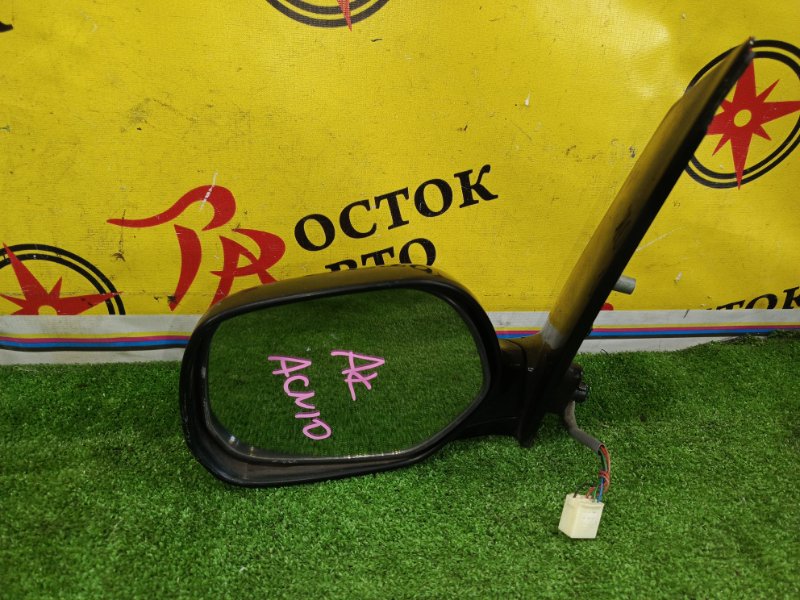 зеркало, 2500 рублей, Красноярск