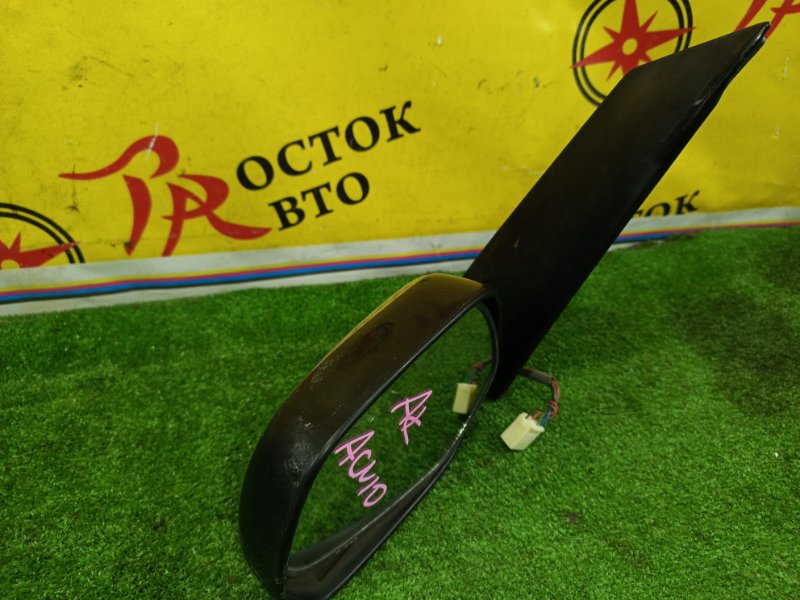 зеркало, 2500 рублей, Красноярск