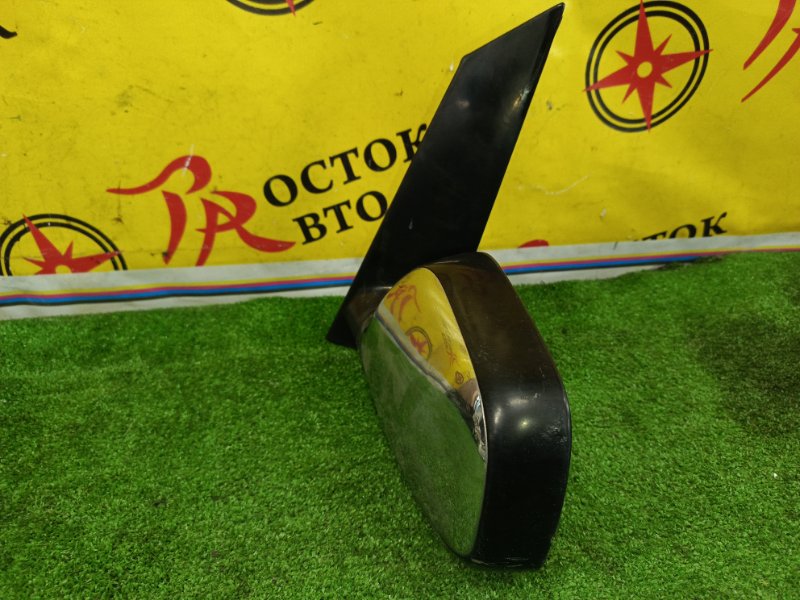 зеркало, 2500 рублей, Красноярск