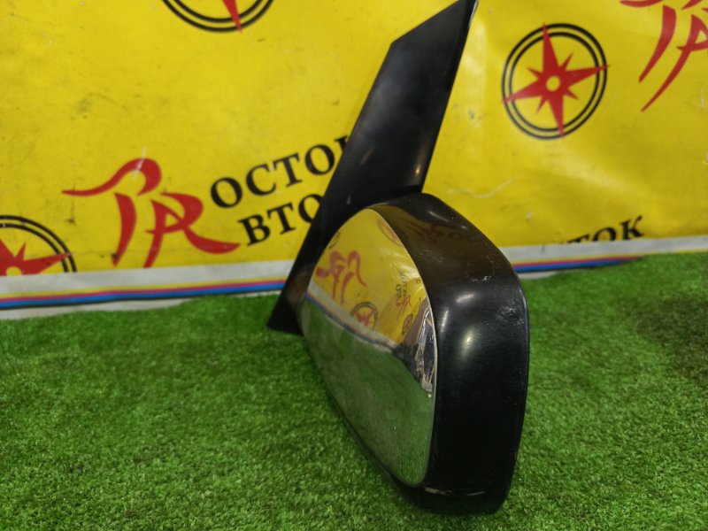 зеркало, 2500 рублей, Красноярск